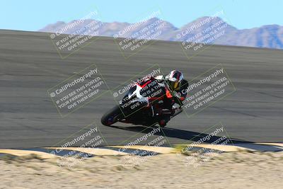 media/Jan-09-2022-SoCal Trackdays (Sun) [[2b1fec8404]]/Bowl (1015am)/